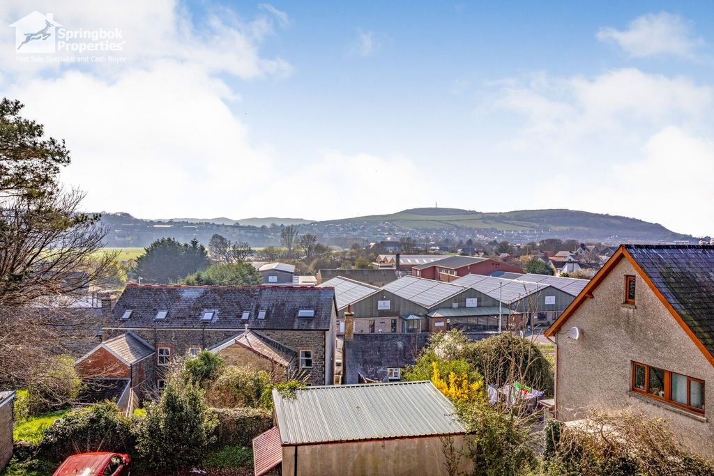 Additional image 13 of 3 bed maisonette for saleBrynrheidol, Llanbadarn Fawr, Aberystwyth, Ceredigion SY23