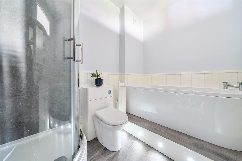 Additional image 12 of 3 bed terraced house for saleSalisbury Street, Blandford Forum DT11