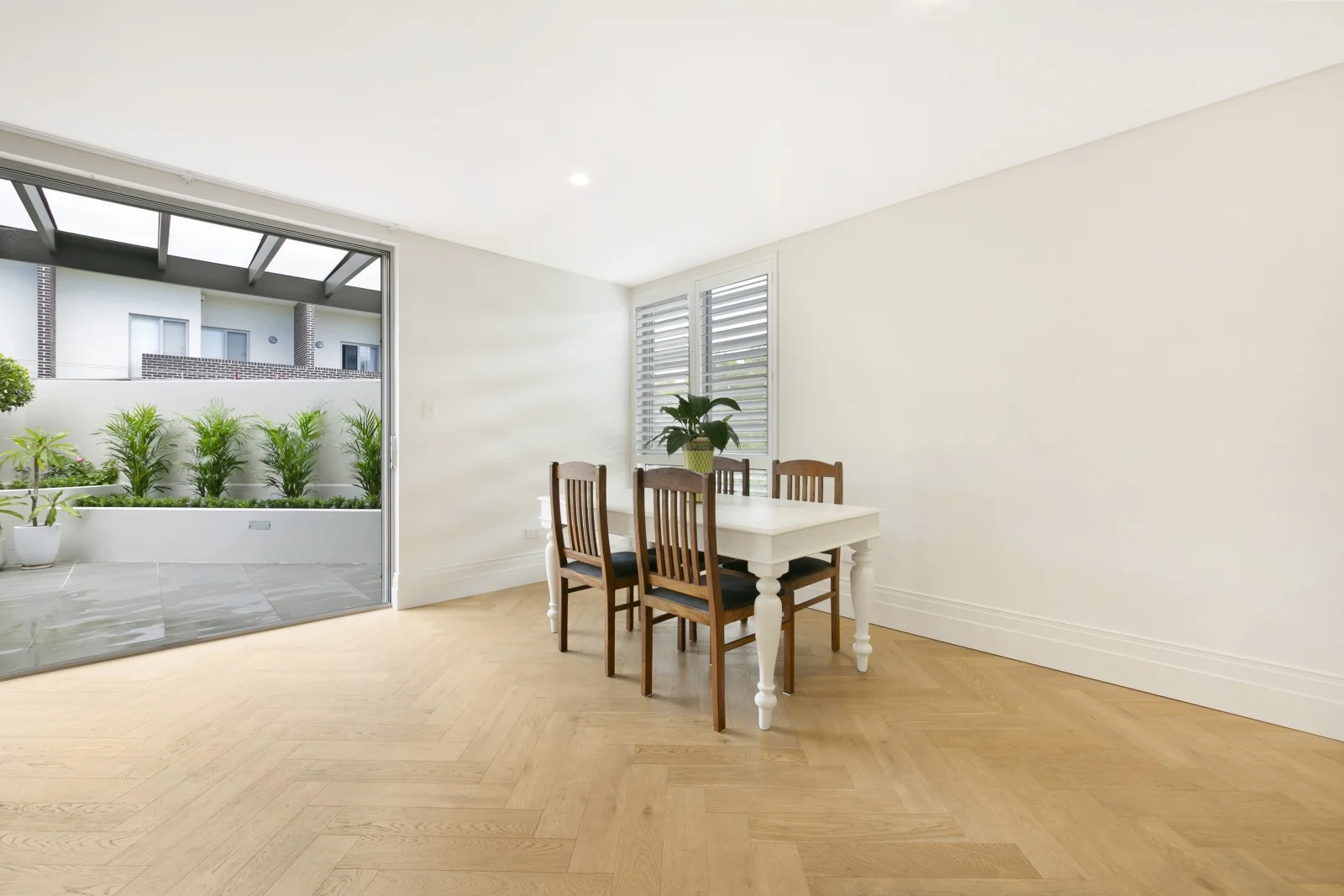 Additional image 5 of 1/26 Kain Avenue, Matraville NSW 2036
