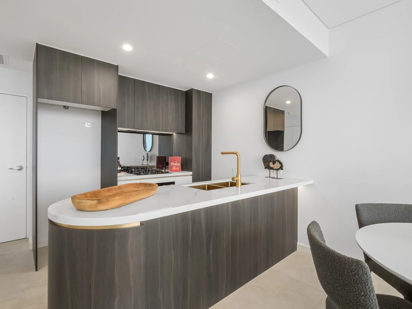 Additional image 3 of 2805/20 Parkes Street, Harris Park NSW 2150
