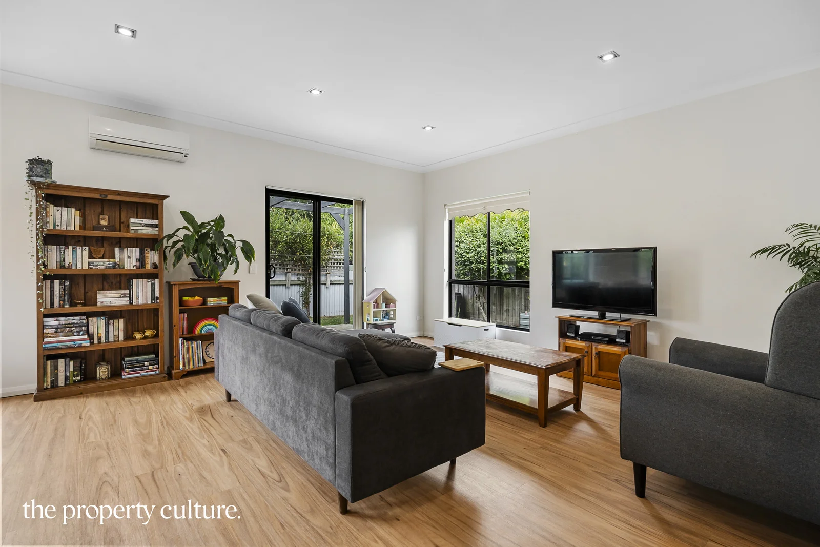 Additional image 18 of 3/95 Main Street, Huonville TAS 7109