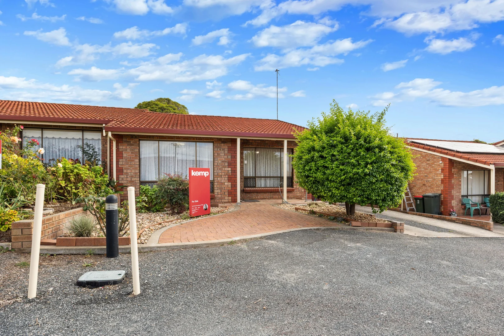 Additional image 10 of 9/6 New West Road, Port Lincoln SA 5606