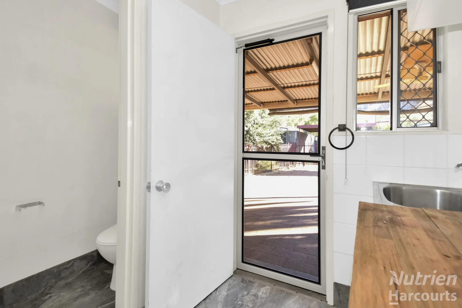 Additional image 25 of 13 Elliott Street, Braitling NT 0870