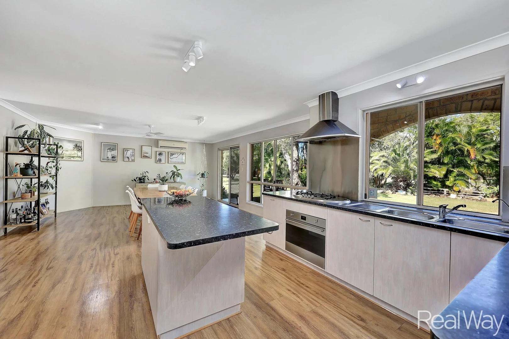 Additional image 9 of 14 Tara Street, Innes Park QLD 4670