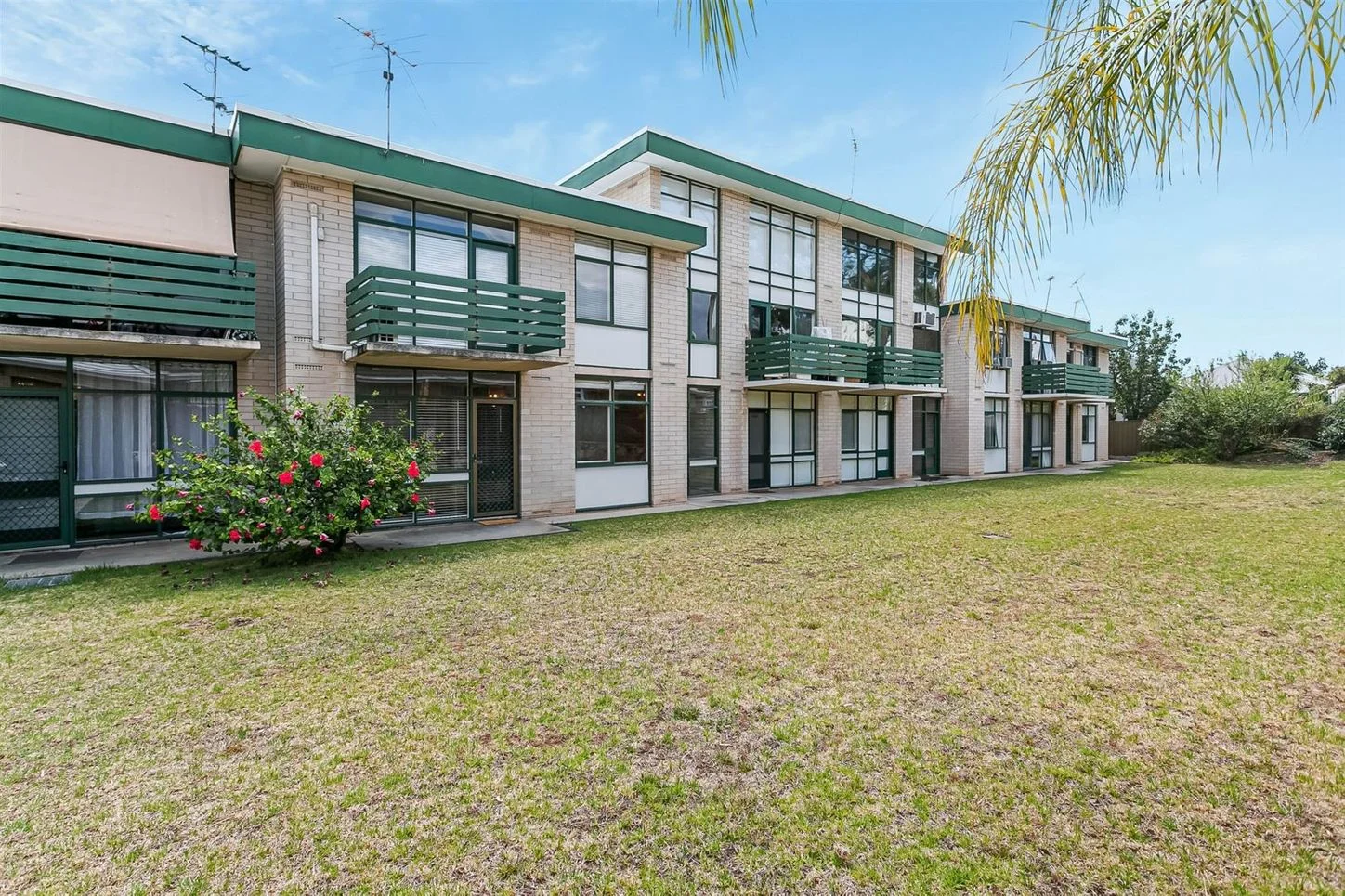 Additional image 3 of 13/15 Statenborough Street, Leabrook SA 5068