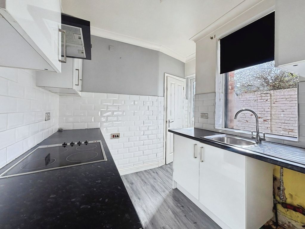 Additional image 13 of 2 bed flat for saleGordon Road, South Shields NE34