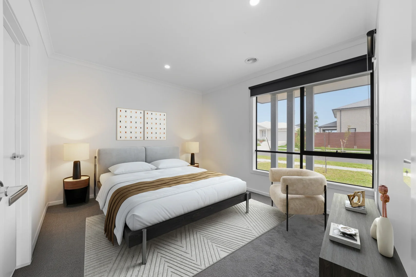 Additional image 2 of 3 Millbrook Drive, Wyndham Vale VIC 3024