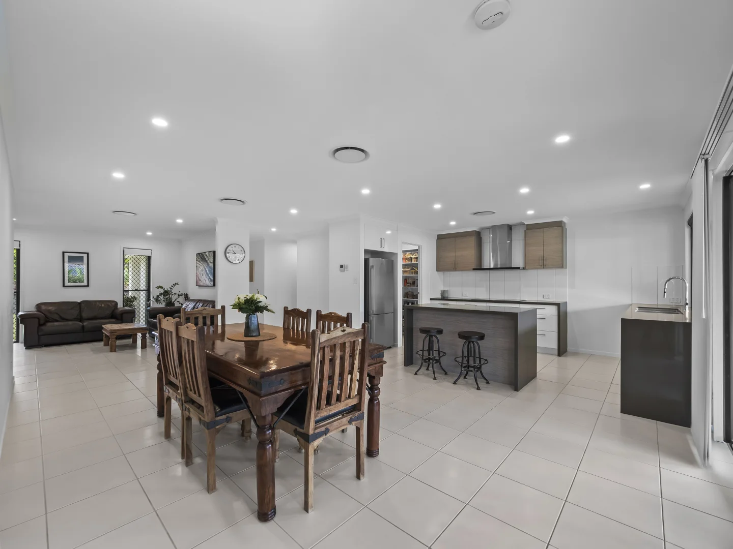 Additional image 18 of 72 Straker Drive, Cooroy QLD 4563