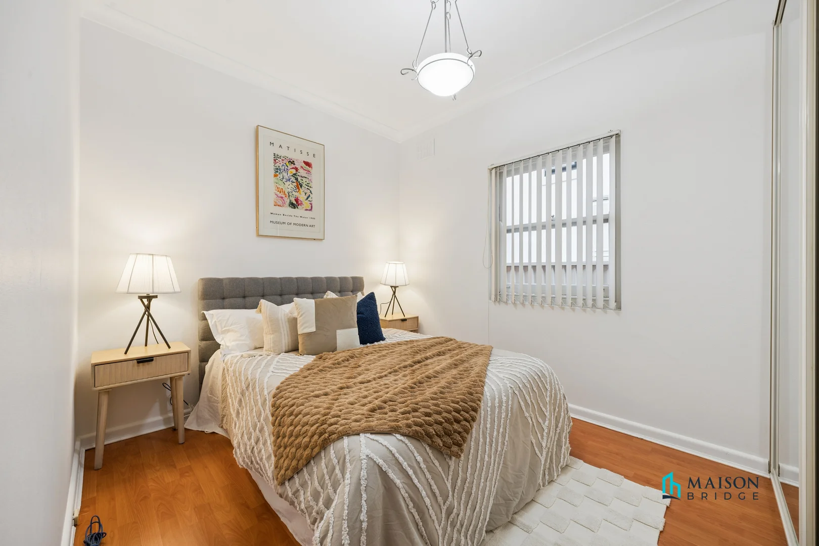 Additional image 14 of 32 Sluman Street, Denistone West NSW 2114