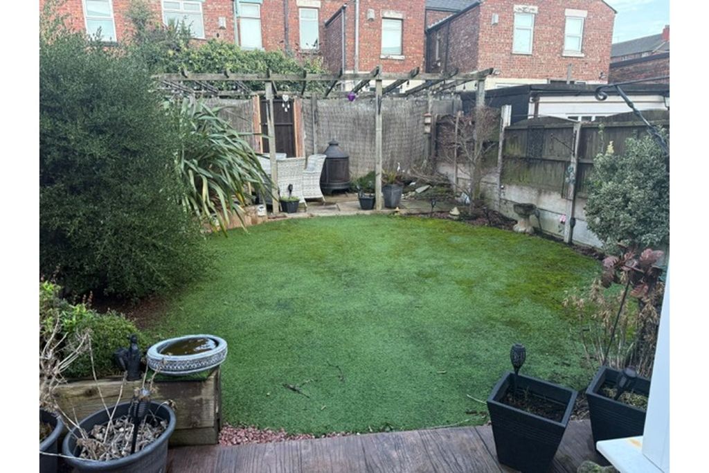 Additional image 18 of 3 bed town house for saleHawthorne Road, Bootle L20