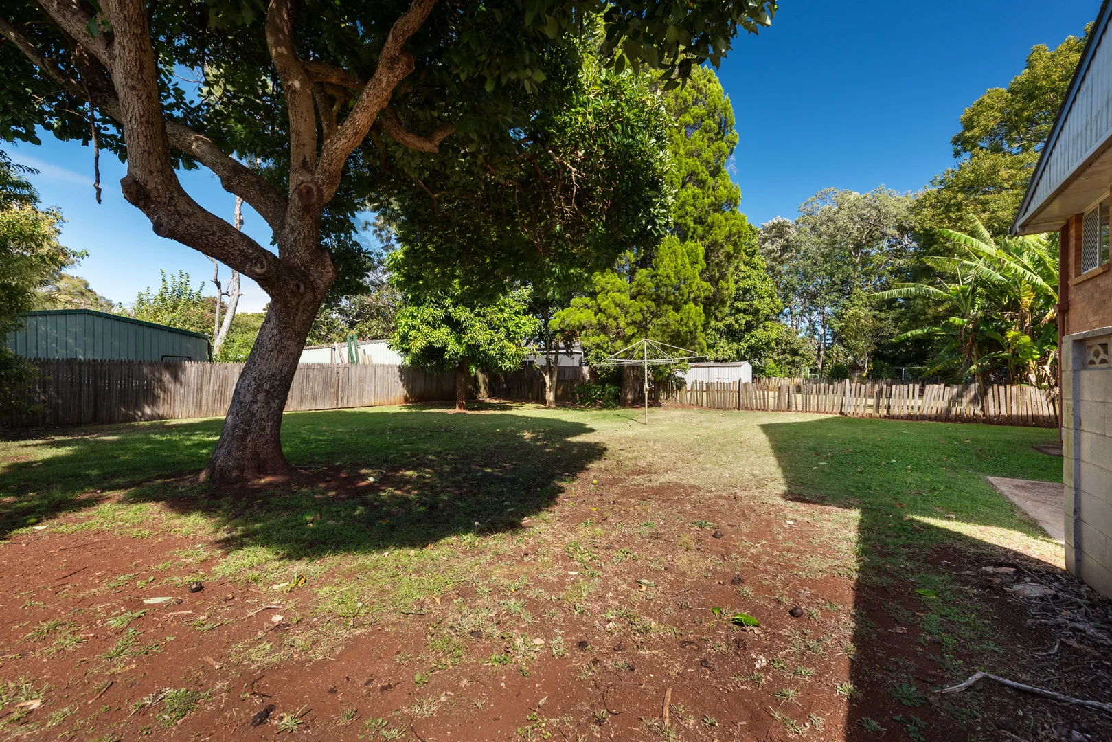 Additional image 10 of Unit 4/106 Taylor Street, Newtown QLD 4350