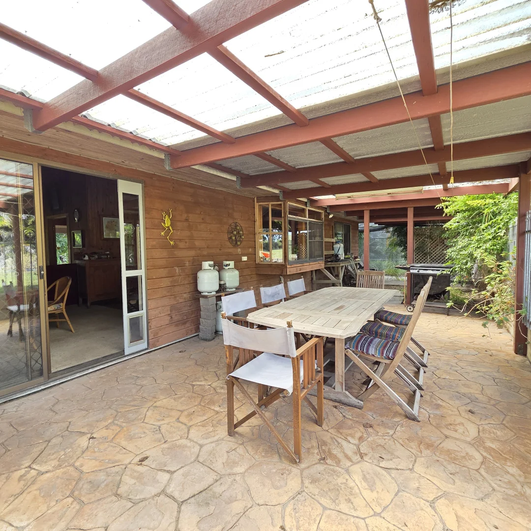 Additional image 23 of 61 Westvale Road, Mount Archer QLD 4514
