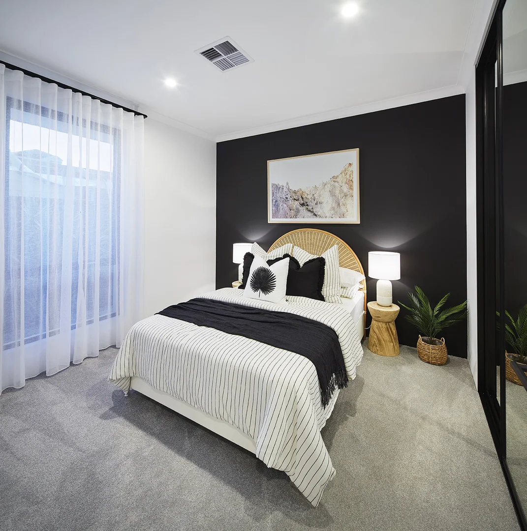 Additional image 7 of Lot/1018 Moorooka parkway, Bushmead WA 6055