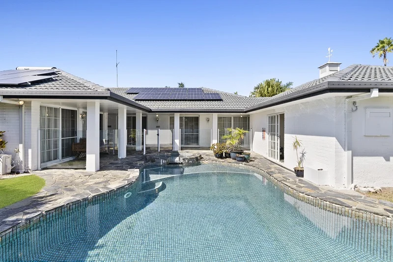 Additional image 5 of 11 Rowes Court, Bundall QLD 4217