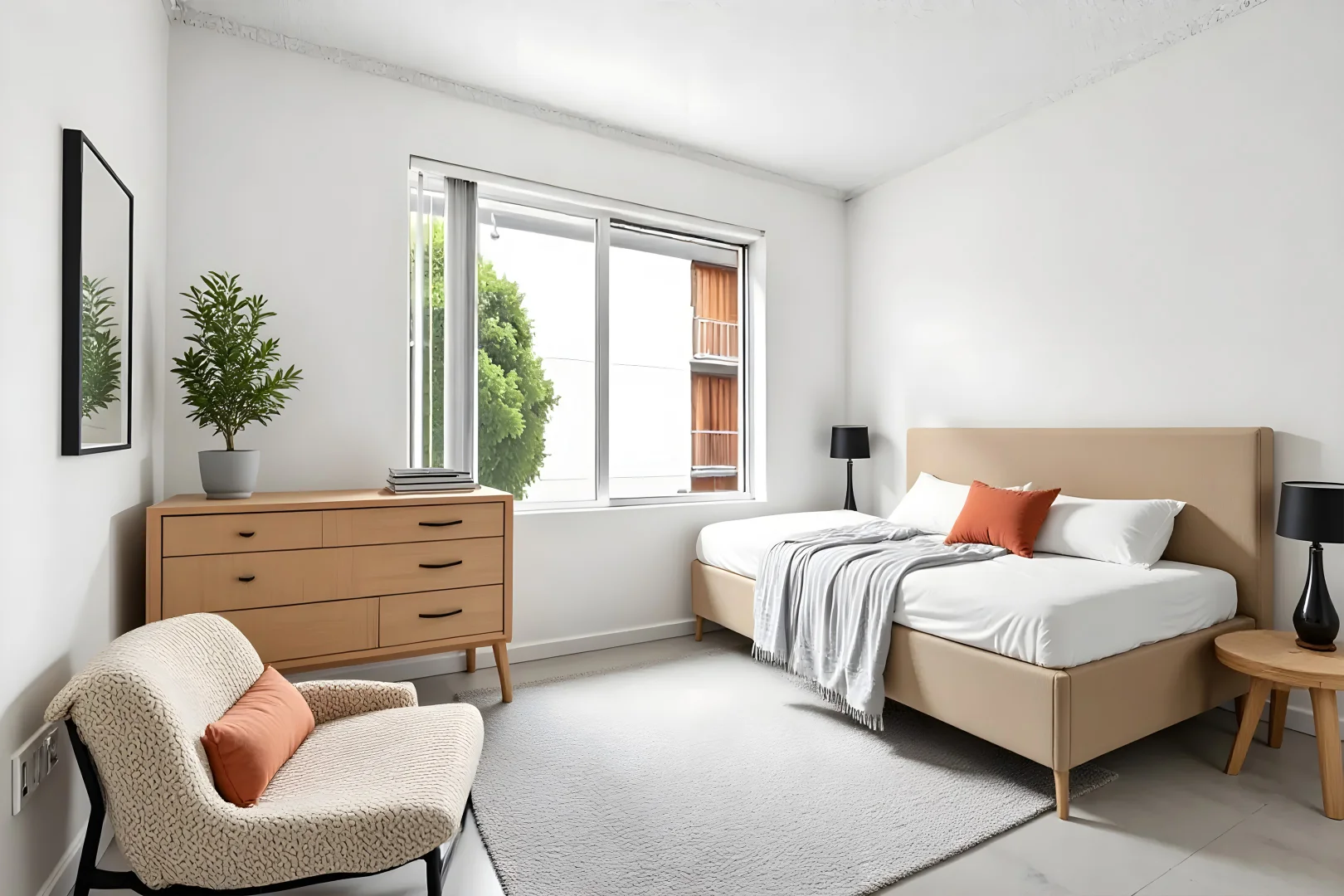 Additional image 5 of 8/51 Castlereagh Street, Liverpool NSW 2170