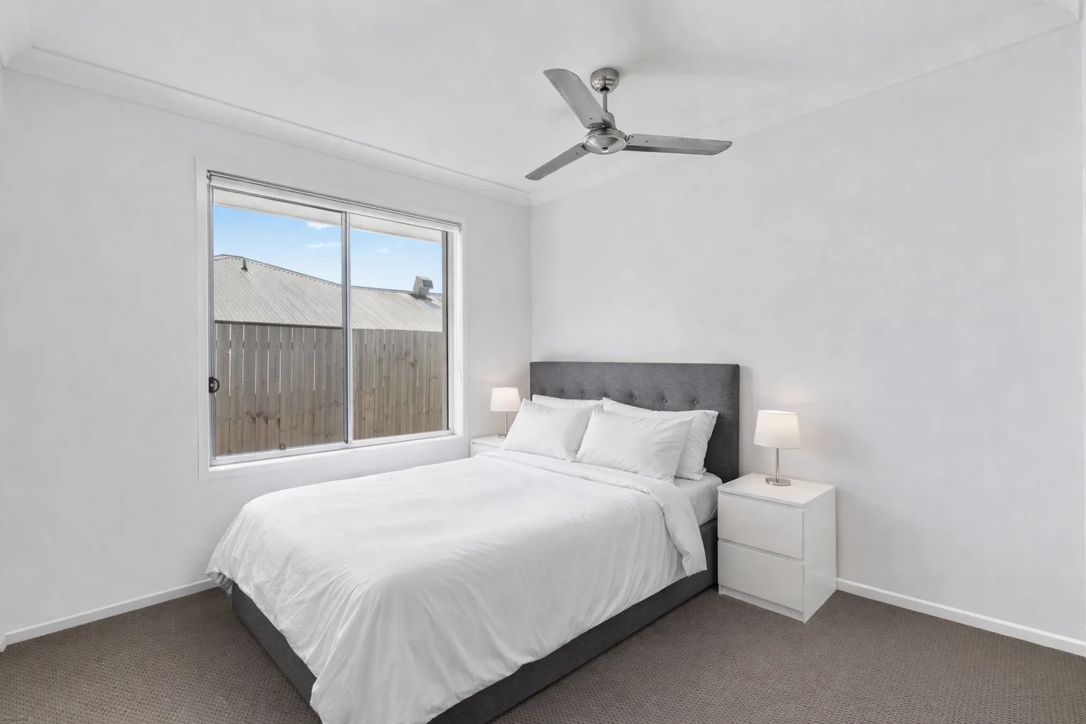 Additional image 12 of 94 River Run Circuit, Ormeau Hills QLD 4208