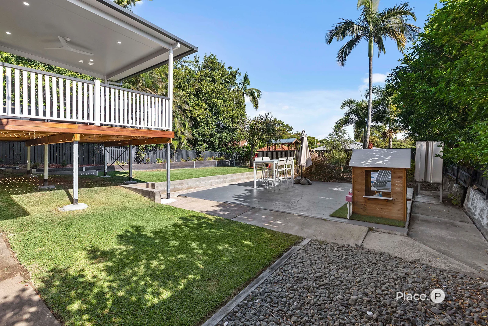 Additional image 18 of 511 Cavendish Road, Coorparoo QLD 4151