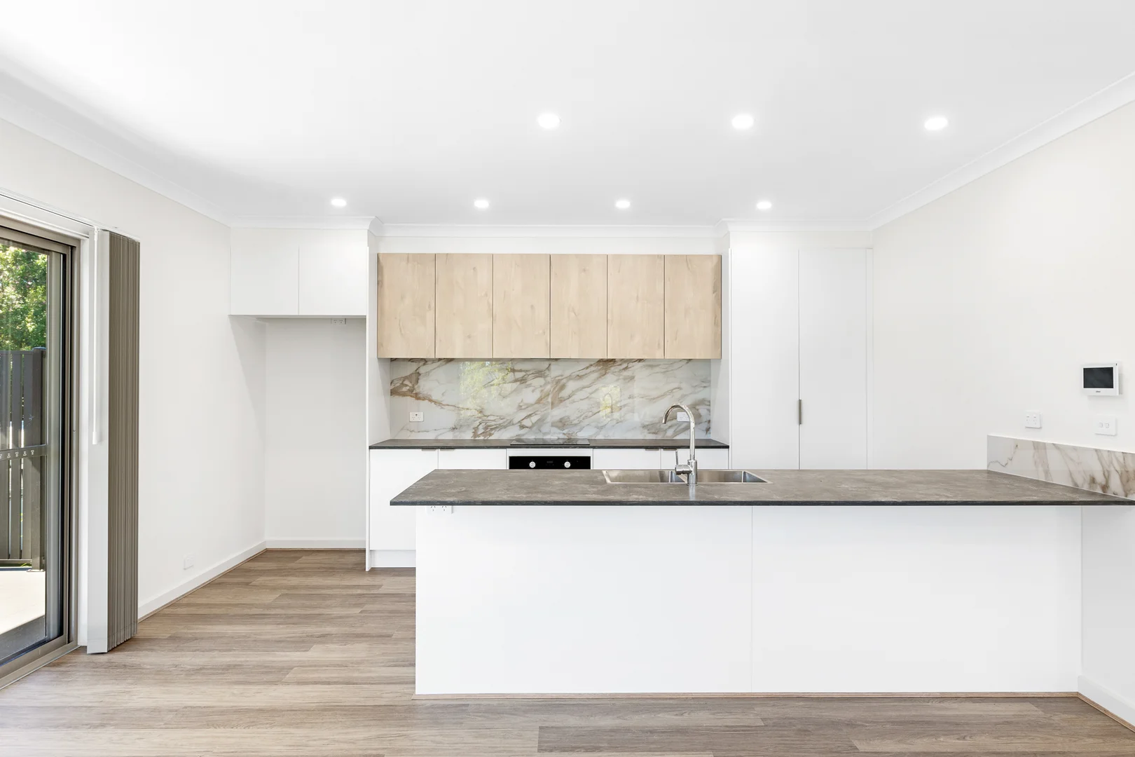 Additional image 14 of 15B Crag Road, Batehaven NSW 2536