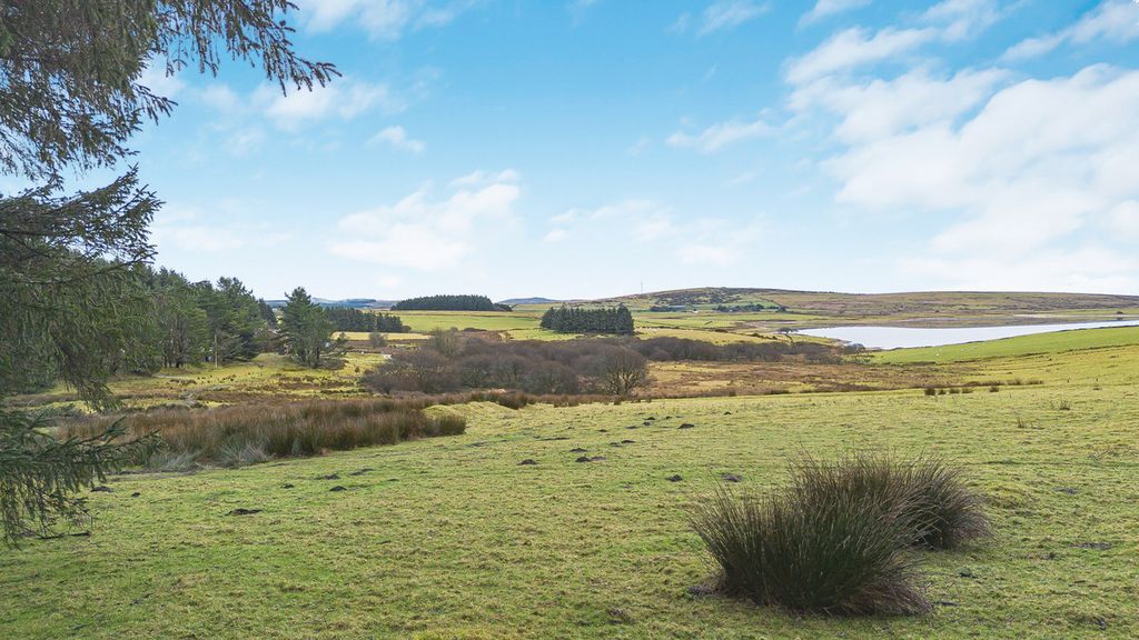 Additional image 3 of Land for saleLand, Liskeard PL14