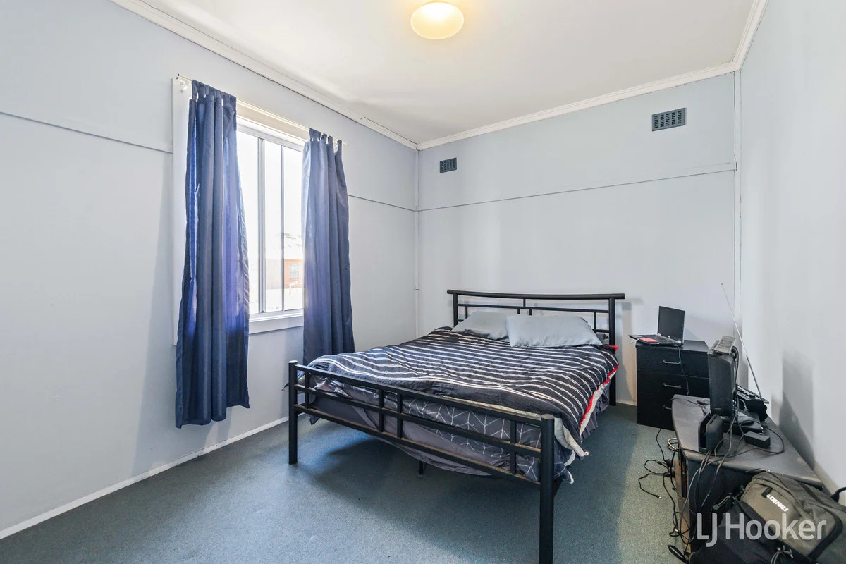 Additional image 11 of 4 Hocking Street, Elizabeth Downs SA 5113