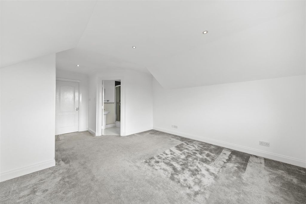 Additional image 30 of 5 bed detached house for saleSnead View, Motherwell ML1
