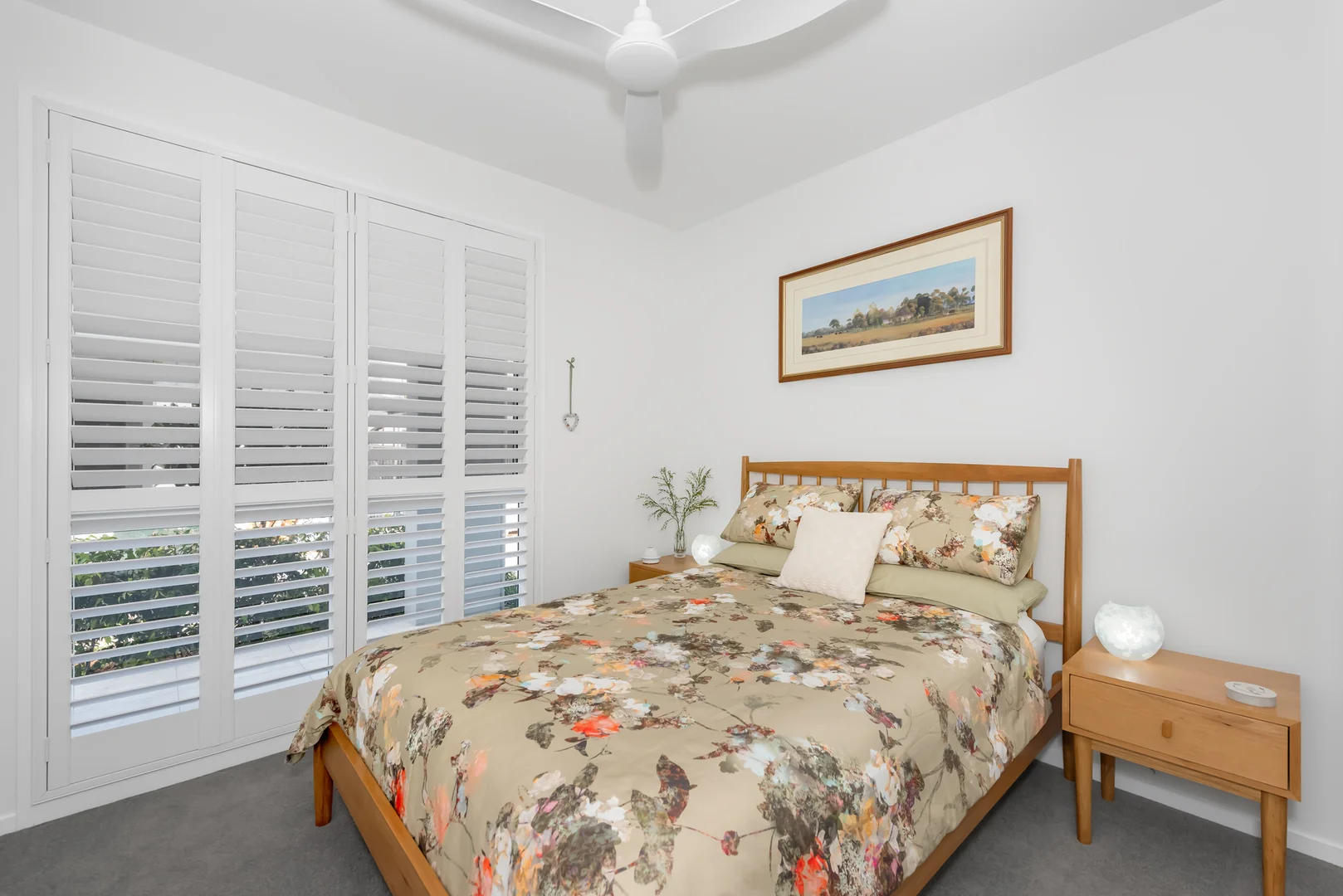 Additional image 8 of 50/3 Gemstone Drive, Pimpama QLD 4209