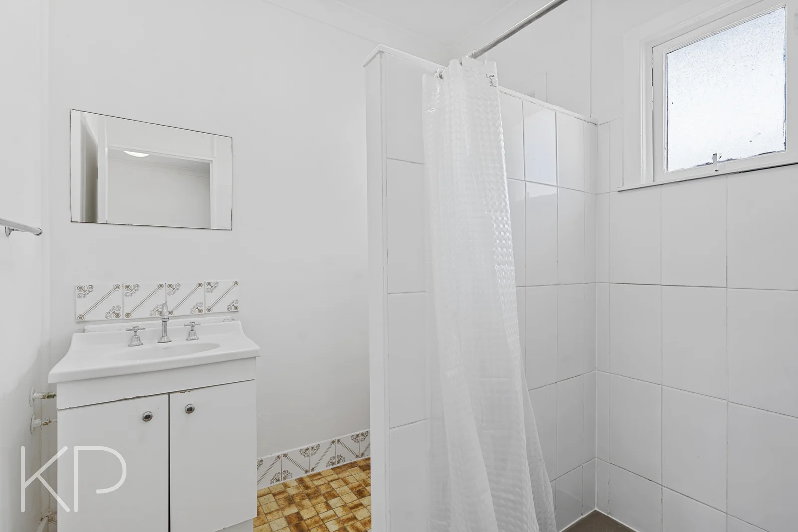 Additional image 4 of 7/29 Leonard Avenue, Surfers Paradise QLD 4217