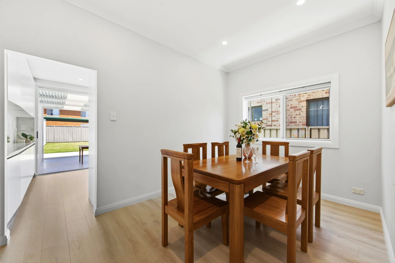 Additional image 7 of 16 Adelaide Street, Belmore NSW 2192