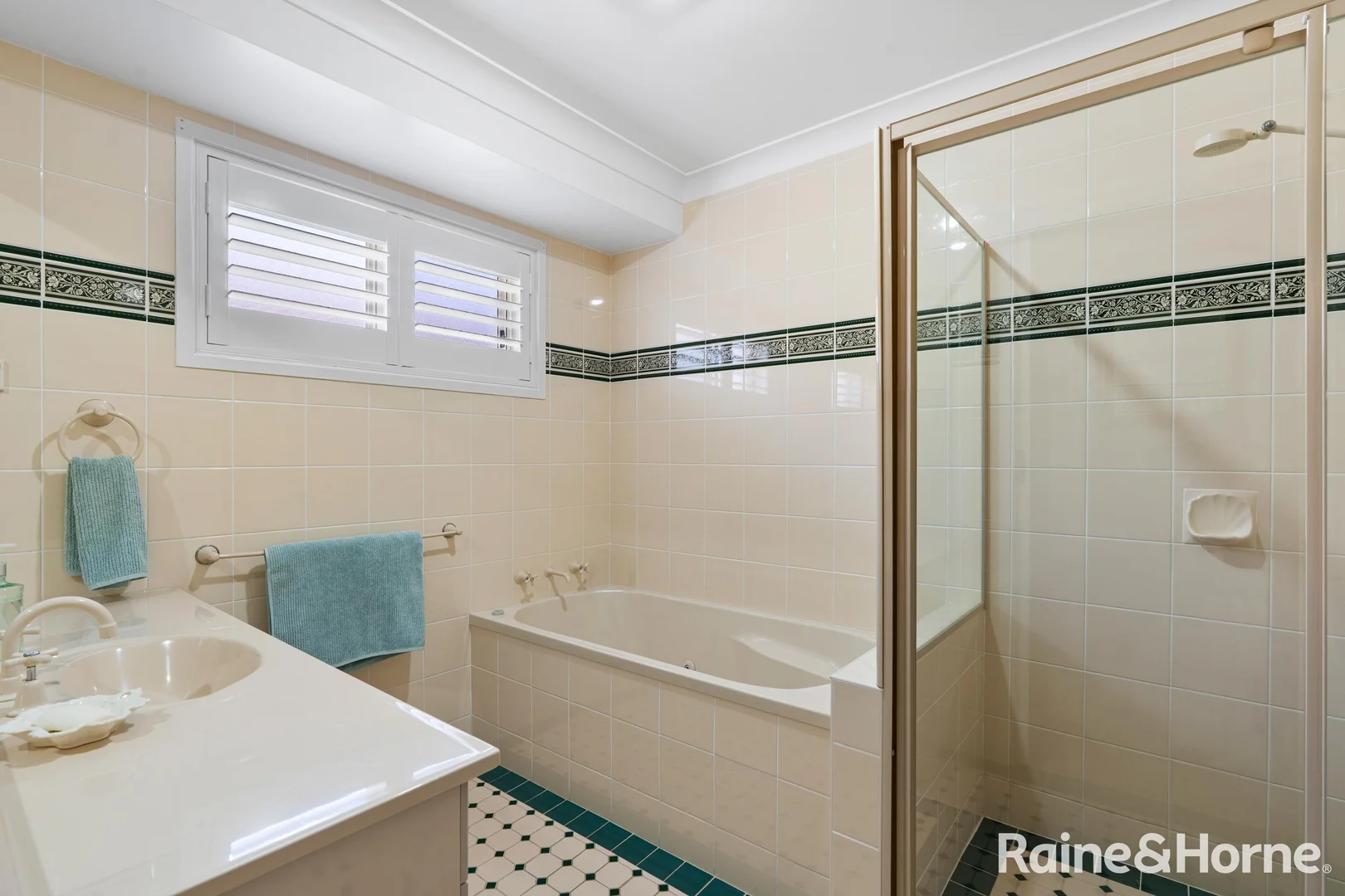 Additional image 18 of 23 Tulip Oak Drive, Ulladulla NSW 2539