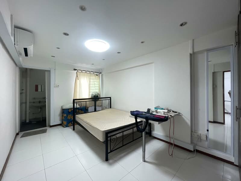 157 Ang Mo Kio Avenue 4 photo 2