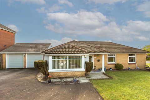 Ffordd Aneurin Bevan, Sketty, Swansea SA2