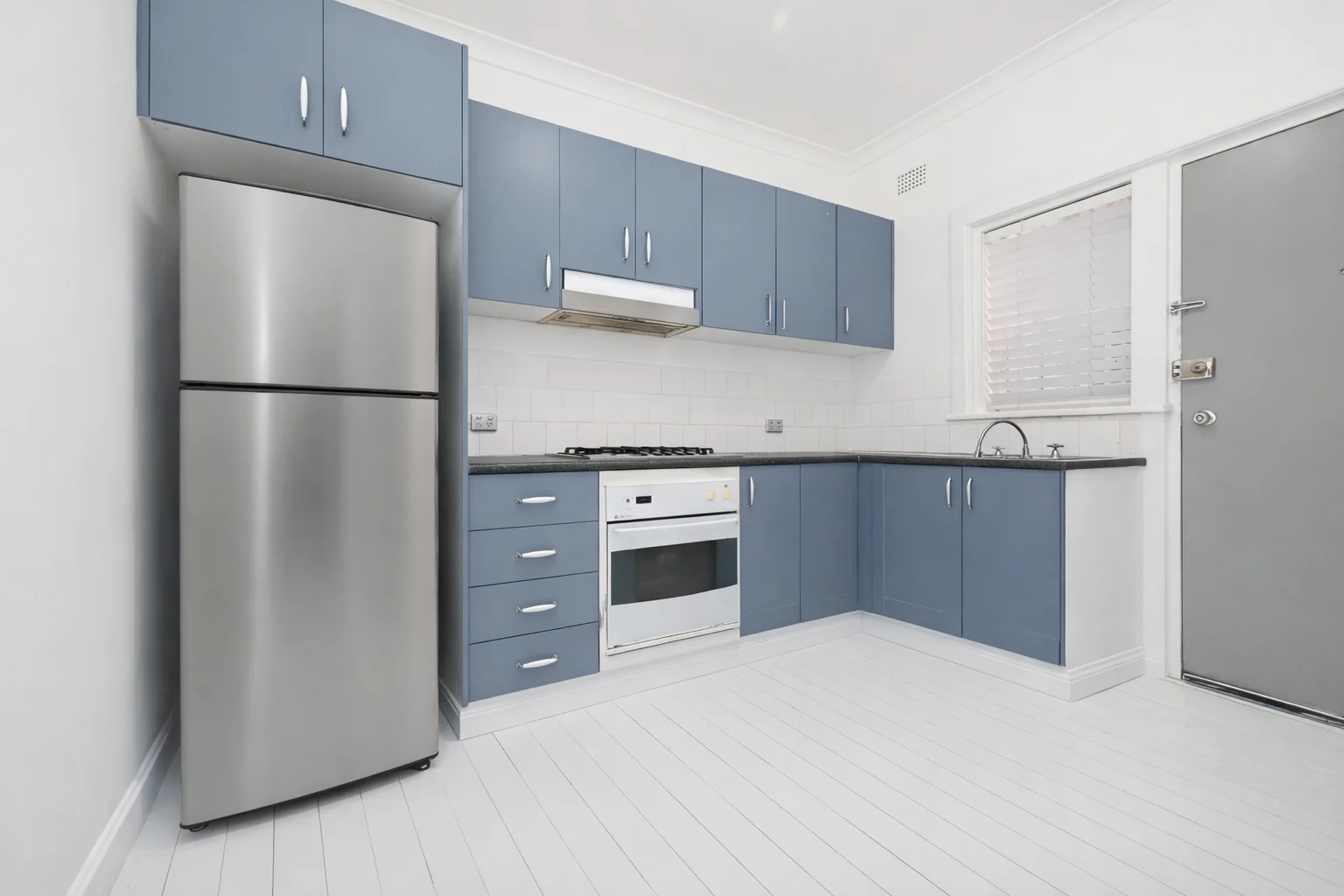 Additional image 3 of 4/79 Willis Street, Kingsford NSW 2032