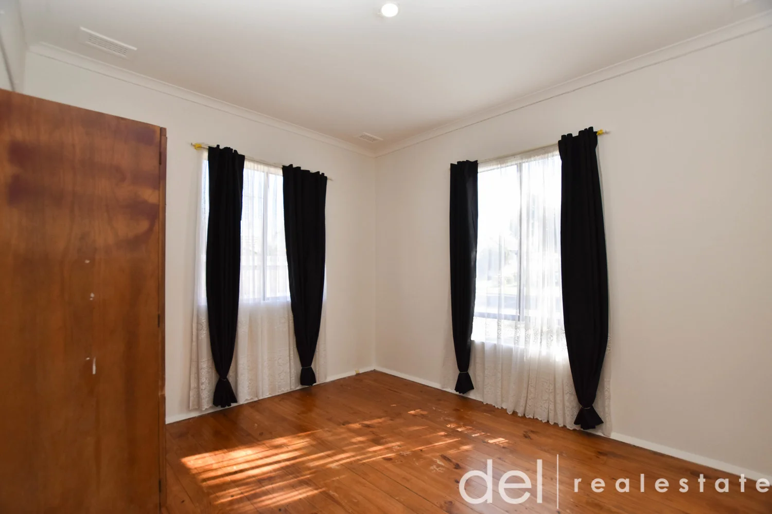 Additional image 7 of 30 Curtin Crescent, Dandenong North VIC 3175