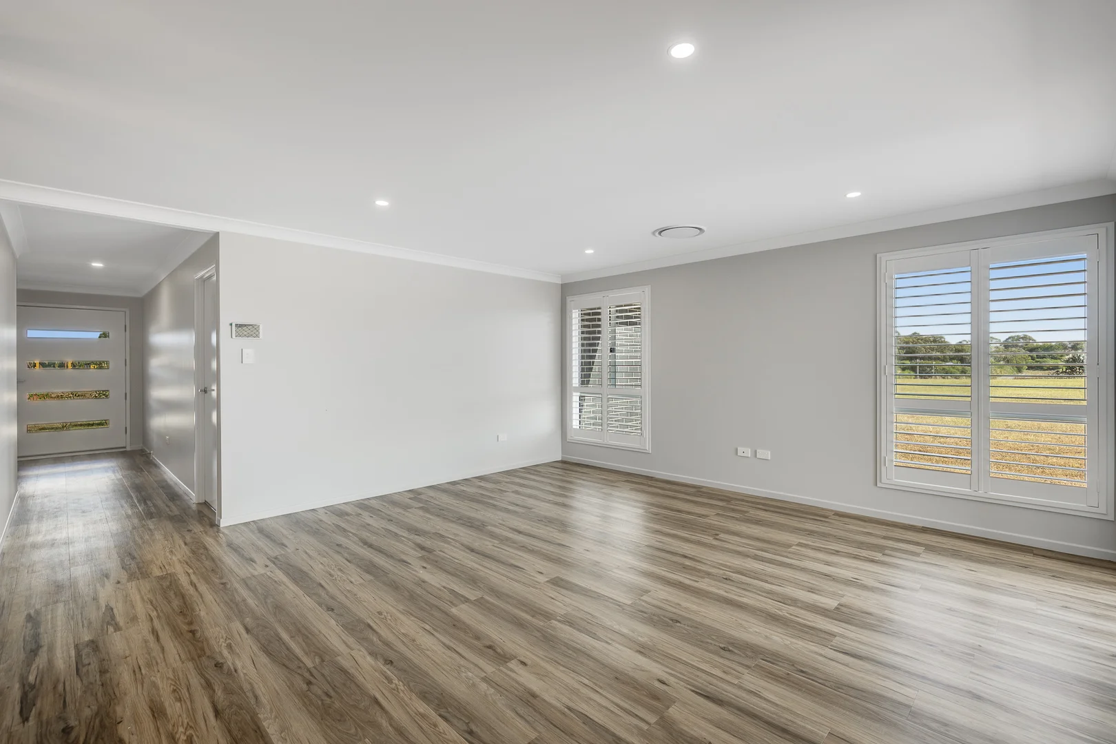 Additional image 2 of 78-86 Canning Street, Drayton QLD 4350