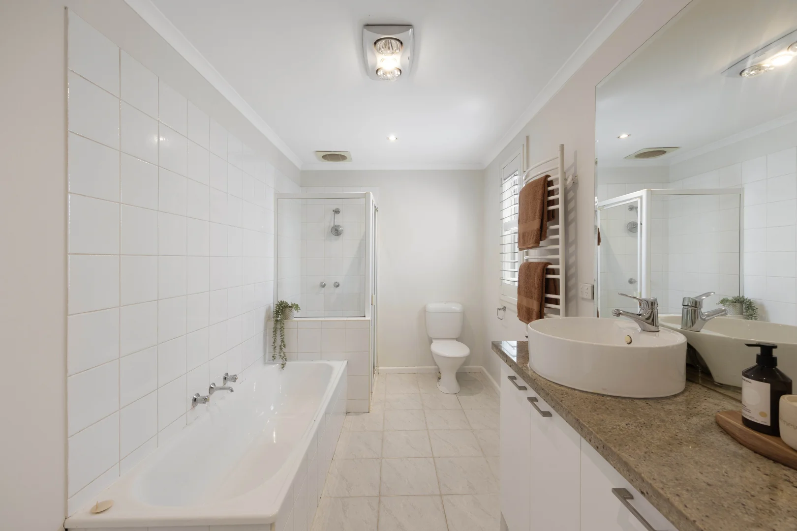 Additional image 7 of 135 Ross Street, Port Melbourne VIC 3207