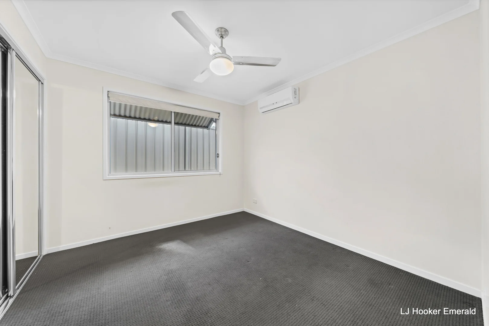 Additional image 9 of 2/6 Newman Drive, Emerald QLD 4720