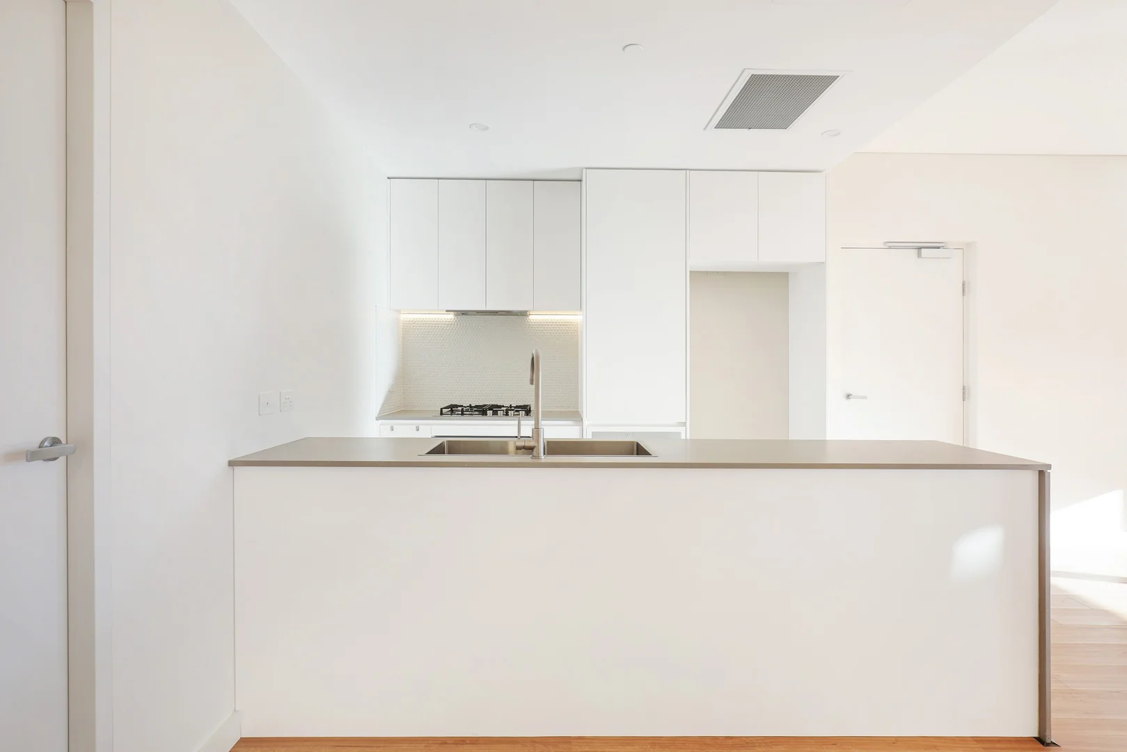 Additional image 7 of 108/16-18 College Avenue, Shellharbour City Centre NSW 2529