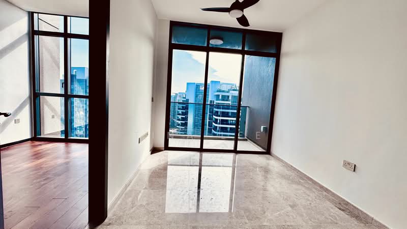 18 Dunearn Road photo 2