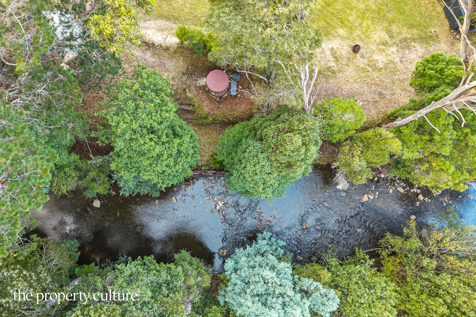 Additional image 22 of 253 Kermandie River Road, Geeveston TAS 7116