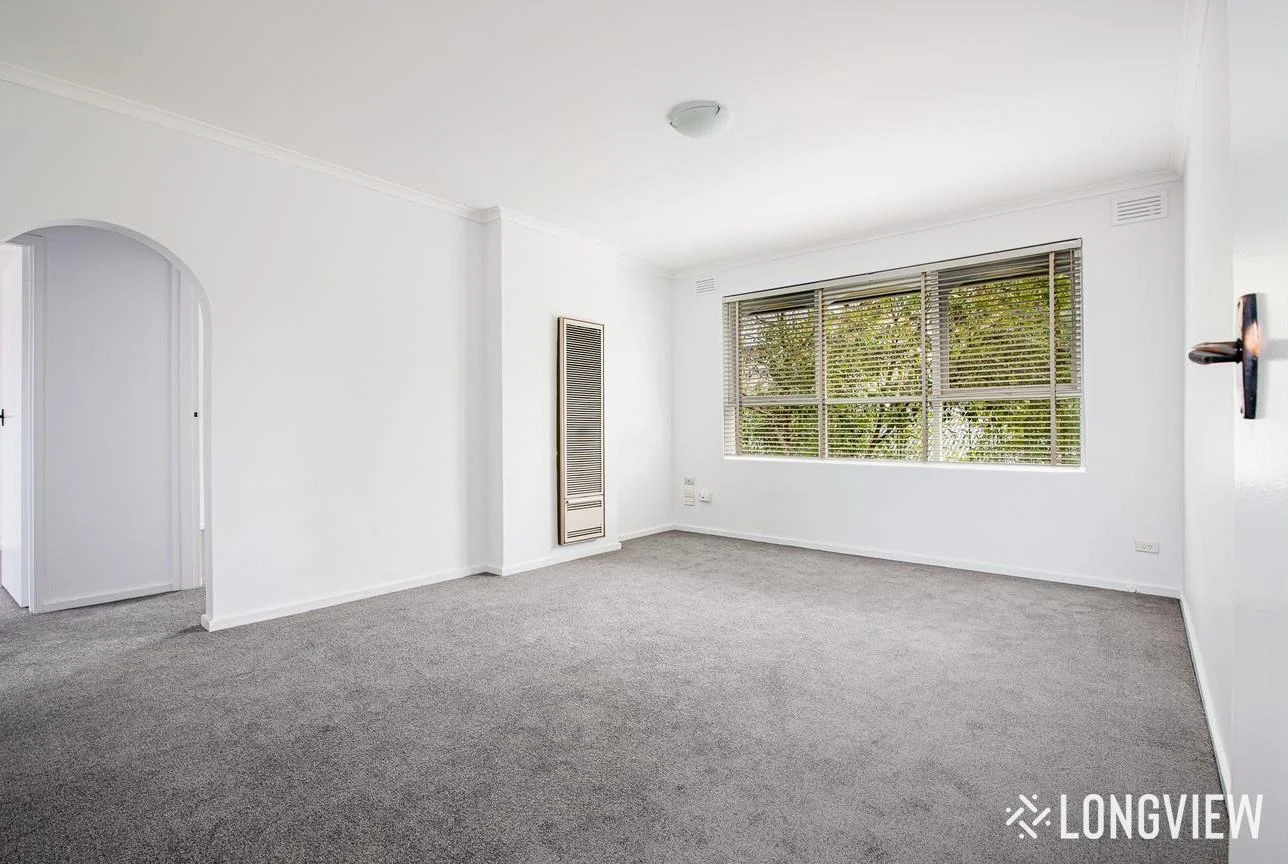 Additional image 2 of 6/14 Walnut Street, Carnegie VIC 3163