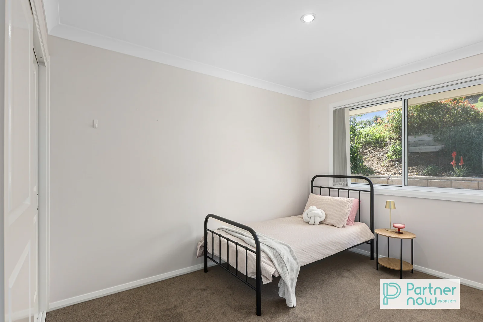 Additional image 11 of 10 Bentwing Place, Tamworth NSW 2340