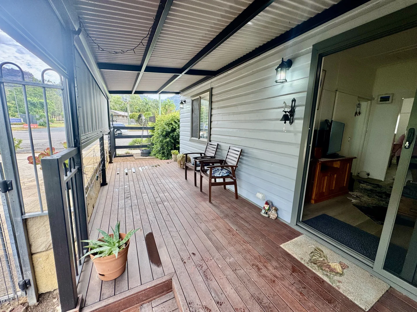 Additional image 4 of 1623 Golden Hwy, Sandy Hollow NSW 2333