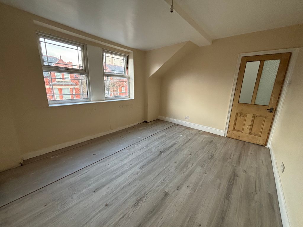Additional image 29 of 7 bed semi-detached house for saleOxford Avenue, Bootle L20