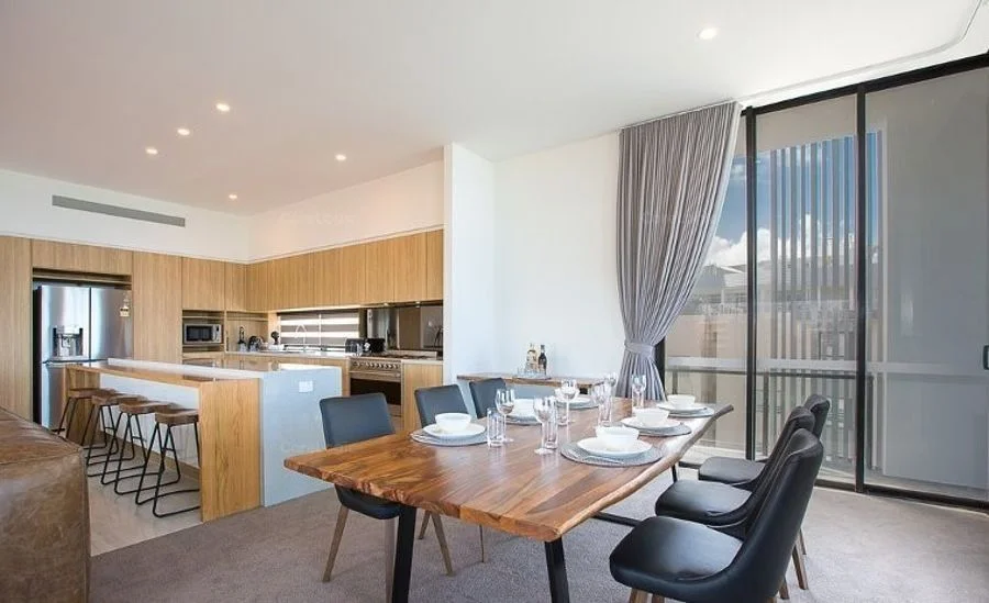 Additional image 15 of 3/502 Marine Parade, Biggera Waters QLD 4216