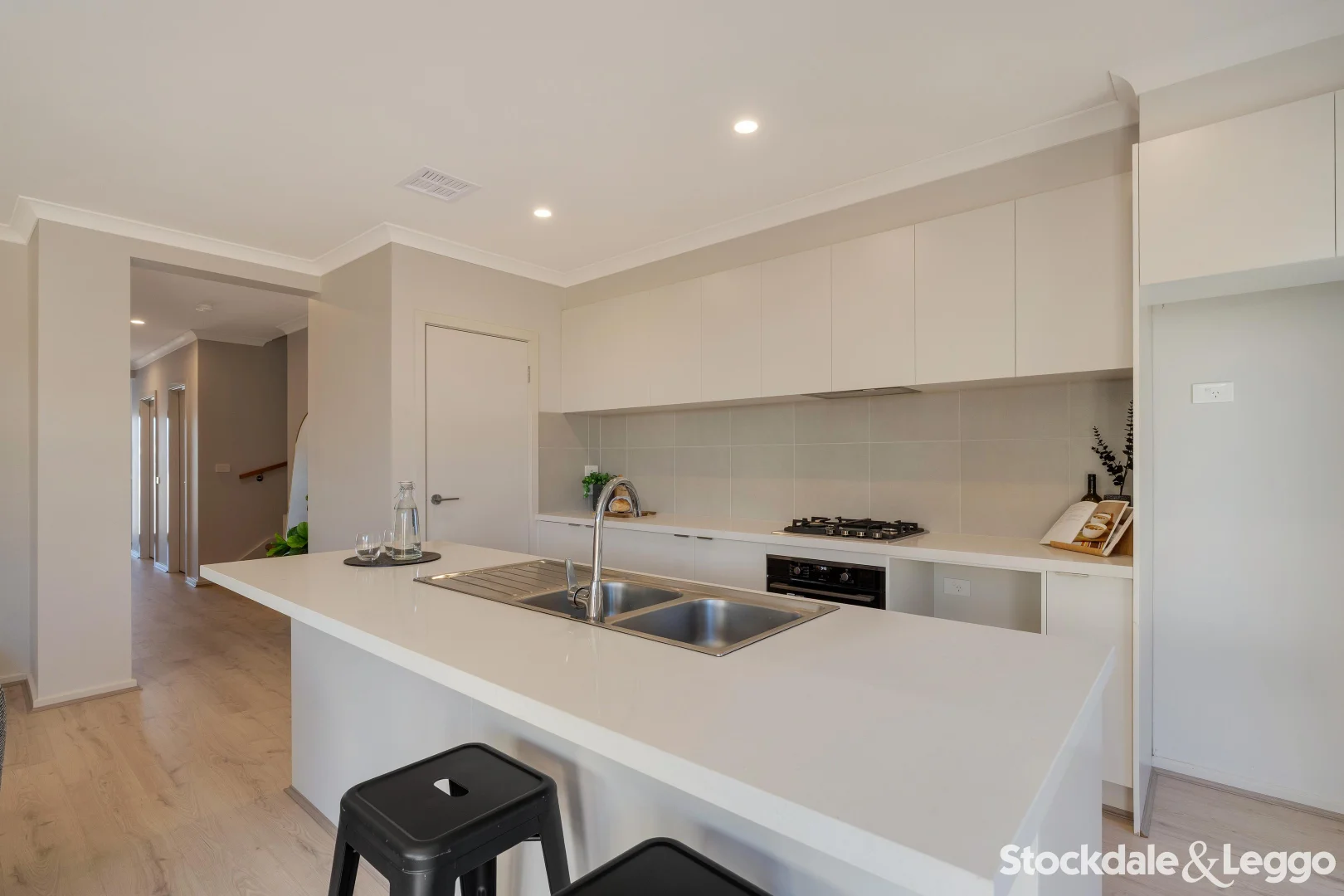 Additional image 3 of 4/58 Montmarte Boulevard, Burnside VIC 3023