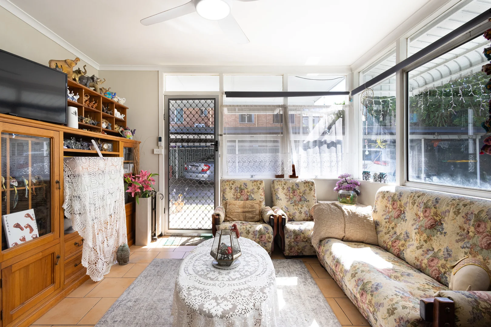 Additional image 6 of 4/151 Frank Street, Labrador QLD 4215