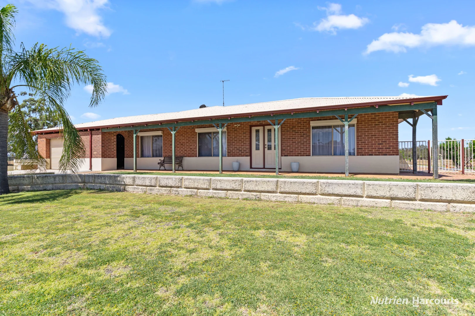 Additional image 11 of 1298 Brand Highway, Chittering WA 6084