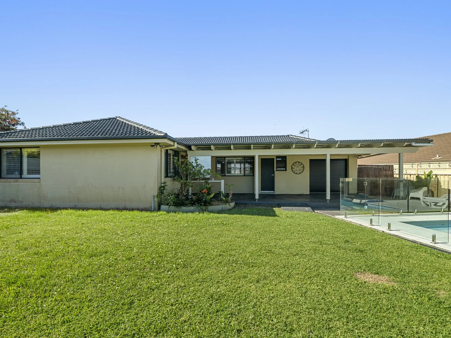 Additional image 15 of 15 Yellowfin Avenue, Old Bar NSW 2430
