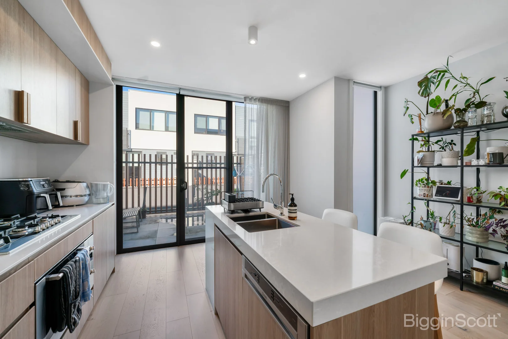 Additional image 5 of 35 Riverlen Street, Maidstone VIC 3012