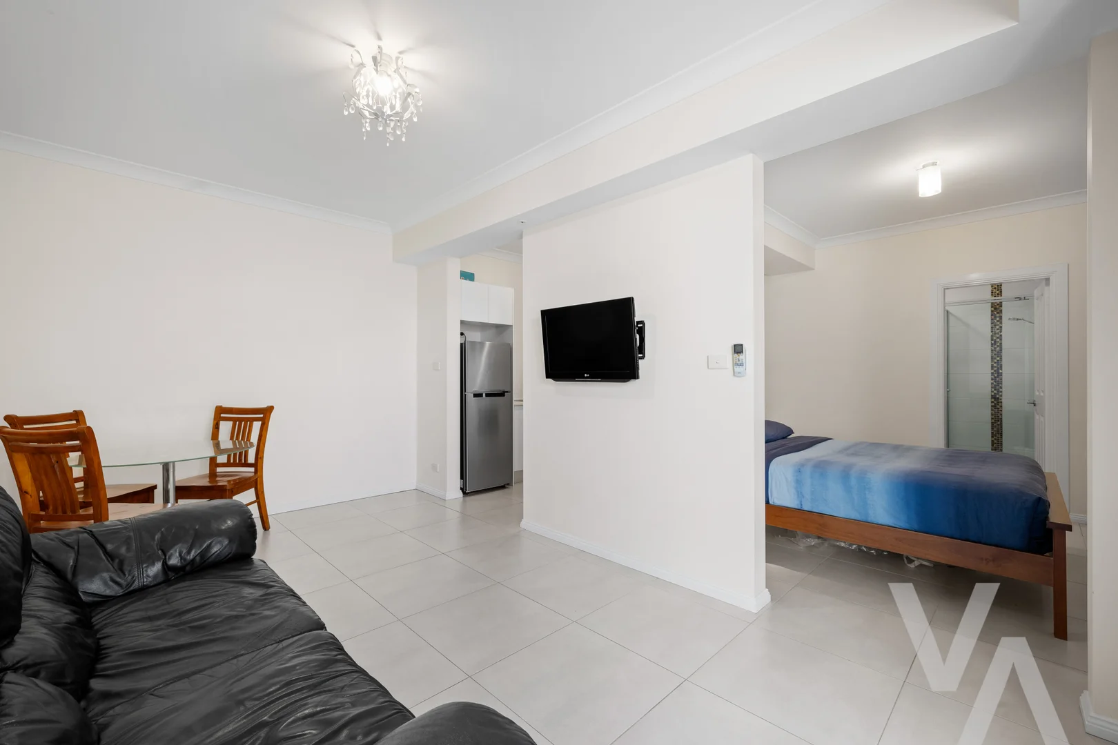 Additional image 5 of 6/68 Mitchell Street, Stockton NSW 2295
